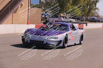media/Sep-14-2025-Speed Ventures (Sun) [[b2951cd086]]/Around the Pits/